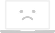 404 oldal nem található