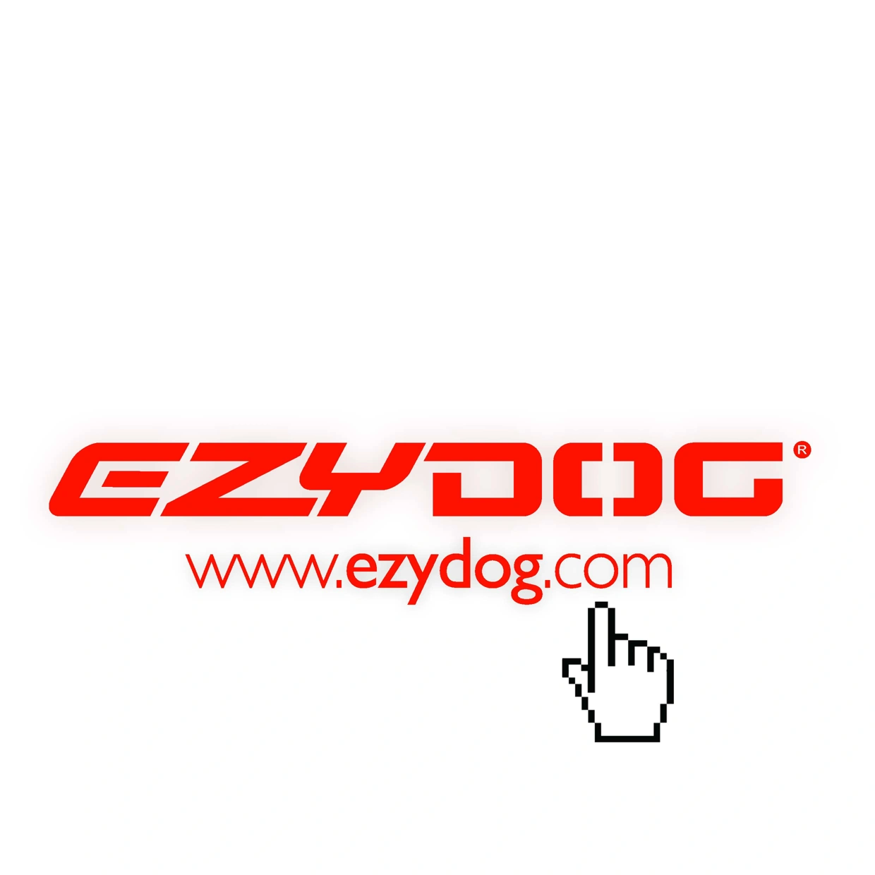 EZYDOG - Ausztrália
