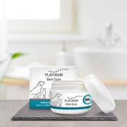 Platinum Skin Care - Bőrápolás - főkép