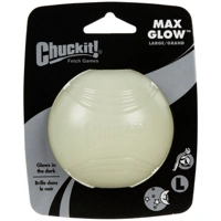 Chuckit! Max Glow