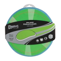 Chuckit! Paraflight Max Glow  L