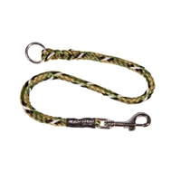 EZYDOG STANDARD póráz bővítő 60 cm - főkép