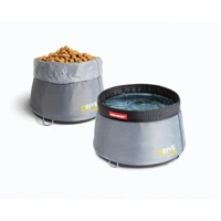 EZYDOG DRIVE BOWL