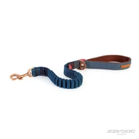 EZYDOG ZERO SHOCK 64cm FARMER