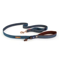 EZYDOG SOFT TRAINER LITE póráz