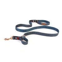 Ezydog Vario 4 farmer póráz