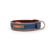EZYDOG NEO CLASSIC farmer nyakörv