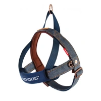 EZYDOG QUICK FIT farmer hám