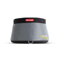 EZYDOG DRIVE WATER BOWL