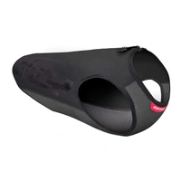 EZYDOG Thermax Vest kutyamellény XXL