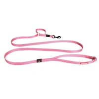 Ezydog Vario 4 Lite póráz