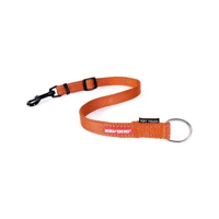EzyDog Soft Touch póráz bővítő