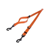 EZYDOG Soft Touch Coupler páros póráz bővítő