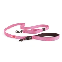 EZYDOG SOFT TRAINER póráz