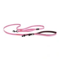 EZYDOG SOFT TRAINER LITE póráz