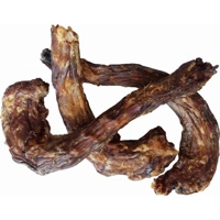 Teomann szárított kacsanyak 500 g