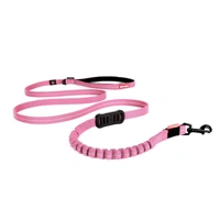 EZYDOG ZERO SHOCK LITE póráz -180 cm - főkép