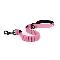 EZYDOG ZERO SHOCK póráz - 64 cm - főkép