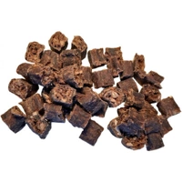 Teomann Tréning Snack Szarvashús Mini 100g
