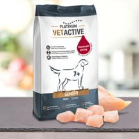 Vetactive Senior