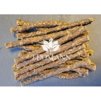 Teomann szarvashúsos stick 100 g - főkép