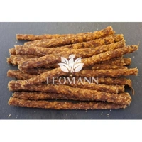 Teomann nyúlhúsos stick 100 g - főkép