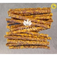 Teomann kacsahúsos stick 100 g - főkép
