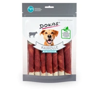 Dokas rágótekercs marhahússal 190 g - főkép