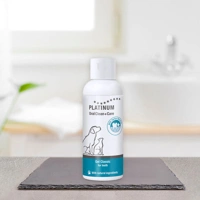 OralClean+Care Classic Gél