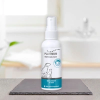 PLATINUM OralClean+Care Classic fogápoló spray