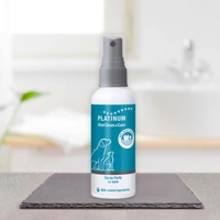 PLATINUM OralClean+Care Forte fogápoló spray