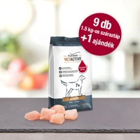 Vetactive Senior