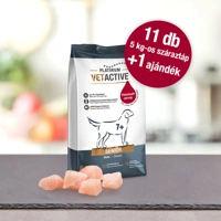 Vetactive Senior