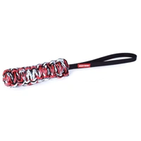 EZYDOG Beaver Tail - főkép