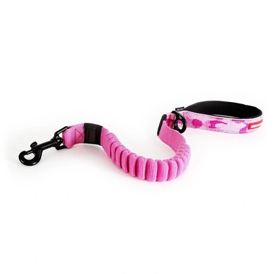 EZYDOG ZERO SHOCK póráz - 64 cm - főkép