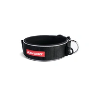 EZYDOG NEO WIDE extra széles nyakörv - főkép
