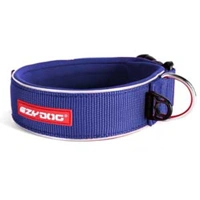 EZYDOG NEO WIDE extra széles nyakörv - főkép