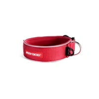 EZYDOG NEO WIDE extra széles nyakörv - főkép