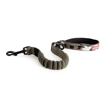 EZYDOG ZERO SHOCK póráz - 64 cm - főkép