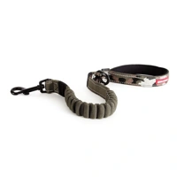 EZYDOG ZERO SHOCK póráz - 64 cm - főkép