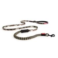 EZYDOG ZERO SHOCK LITE póráz -180 cm - főkép