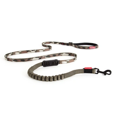 EZYDOG ZERO SHOCK LITE póráz -120 cm - főkép