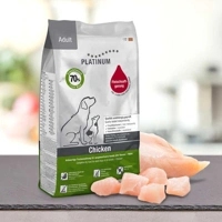 Adult Chicken / Csirkés felnőtt kutyatáp 10 kg