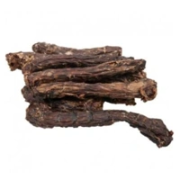 Teomann szárított kacsanyak 125 g