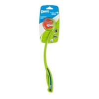 Chuckit! Sport katapult S