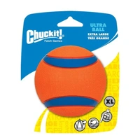 Chuckit! Ultra